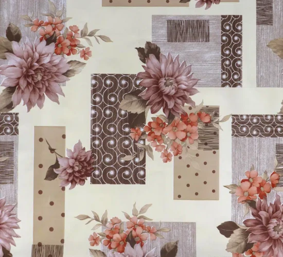 ПОКРИВКА -4391А.jpg